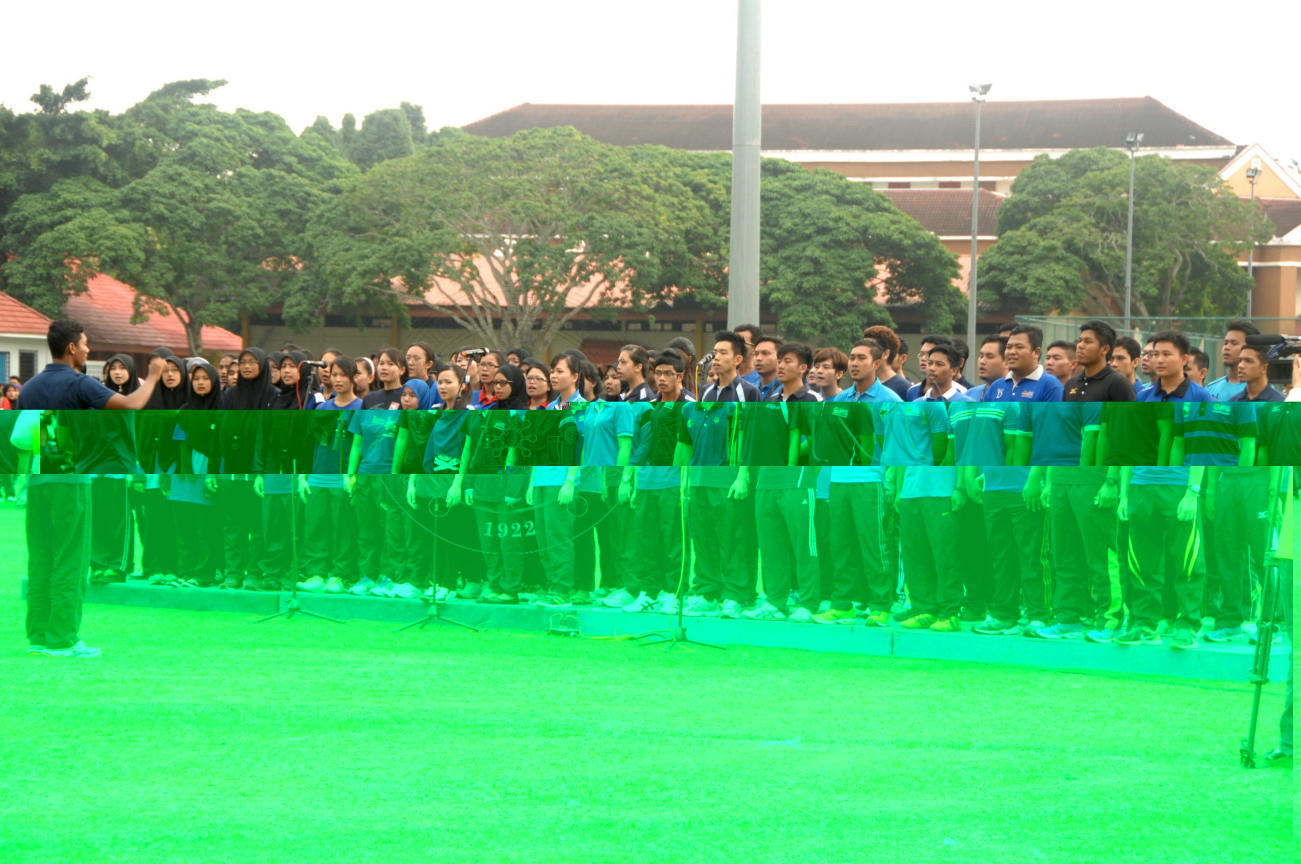 PRO 14 43 KKO IDA 0727